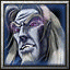 Abaddon – The Lord of Avernus 